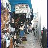 SOUKS HAMMAMET (3)